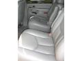 2004 Suburban 1500 LT #32