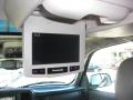 2004 Suburban 1500 LT #34