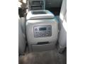 2004 Suburban 1500 LT #36