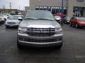 2008 Navigator Limited Edition 4x4 #1