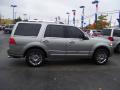 2008 Navigator Limited Edition 4x4 #2