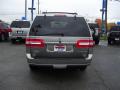 2008 Navigator Limited Edition 4x4 #3