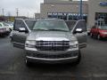 2008 Navigator Limited Edition 4x4 #4