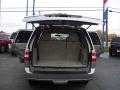 2008 Navigator Limited Edition 4x4 #5