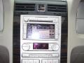 2008 Navigator Limited Edition 4x4 #6