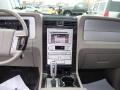 2008 Navigator Limited Edition 4x4 #7