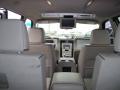 2008 Navigator Limited Edition 4x4 #8