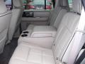 2008 Navigator Limited Edition 4x4 #9