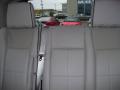 2008 Navigator Limited Edition 4x4 #11