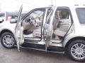 2008 Navigator Limited Edition 4x4 #13