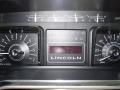 2008 Navigator Limited Edition 4x4 #14