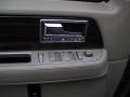 2008 Navigator Limited Edition 4x4 #15