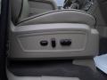 2008 Navigator Limited Edition 4x4 #16