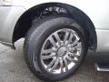 2008 Navigator Limited Edition 4x4 #17
