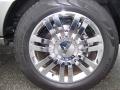 2008 Navigator Limited Edition 4x4 #18