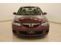2006 MAZDA6 i Sedan #2