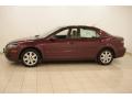 2006 MAZDA6 i Sedan #4
