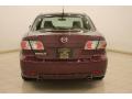 2006 MAZDA6 i Sedan #6