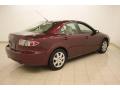 2006 MAZDA6 i Sedan #7