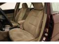 2006 MAZDA6 i Sedan #9