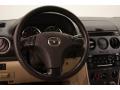 2006 MAZDA6 i Sedan #10