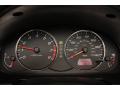 2006 MAZDA6 i Sedan #11