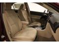 2006 MAZDA6 i Sedan #14