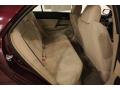 2006 MAZDA6 i Sedan #15