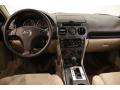 2006 MAZDA6 i Sedan #17