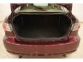 2006 MAZDA6 i Sedan #18
