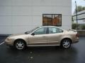 2003 Alero GL Sedan #1