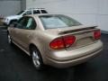 2003 Alero GL Sedan #2