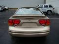 2003 Alero GL Sedan #3