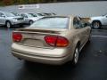 2003 Alero GL Sedan #4