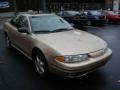 2003 Alero GL Sedan #6