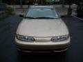 2003 Alero GL Sedan #7