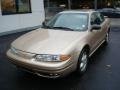 2003 Alero GL Sedan #8