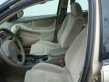 2003 Alero GL Sedan #10