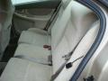 2003 Alero GL Sedan #11