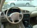 2003 Alero GL Sedan #12