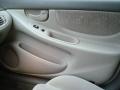 2003 Alero GL Sedan #17