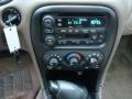 2003 Alero GL Sedan #18