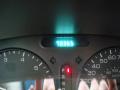 2003 Alero GL Sedan #20