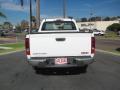 2006 Canyon Work Truck Regular Cab #4