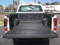 2006 Canyon Work Truck Regular Cab #5