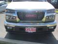 2006 Canyon Work Truck Regular Cab #8