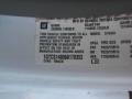 2006 Canyon Work Truck Regular Cab #14