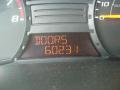 2006 Canyon Work Truck Regular Cab #15