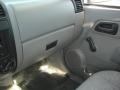 2006 Canyon Work Truck Regular Cab #17