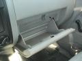 2006 Canyon Work Truck Regular Cab #18